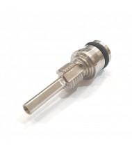 Нижняя направляющая головка 333014031 Нижняя направляющая головка 333014031